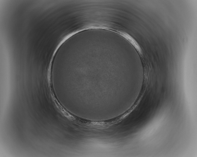 X0000116871052200912221402