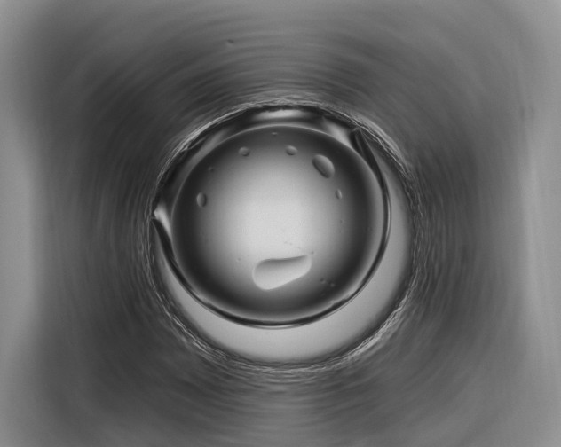 X0000116871065200912221401