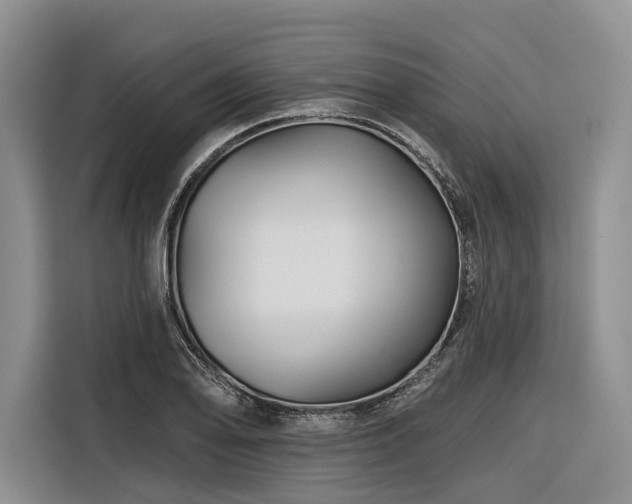 X0000116871078200912221401