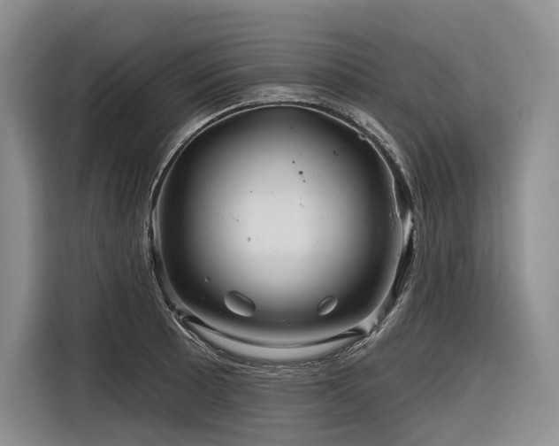 X0000116871089200912221401