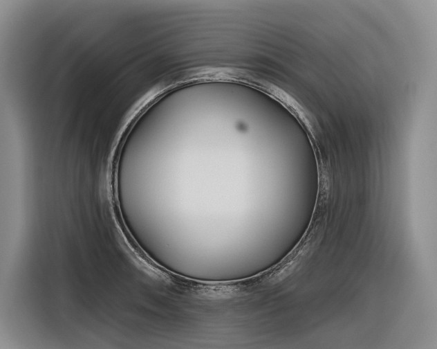 X0000116871090200912221401
