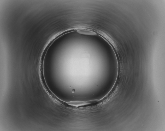 X0000116871093200912221401