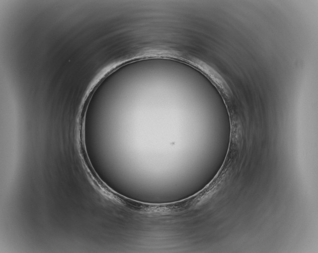 X0000116871094200912221401