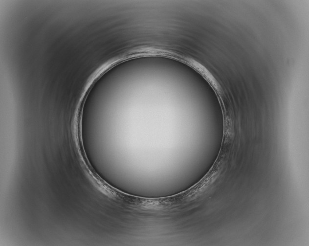 X0000116871098200912221401