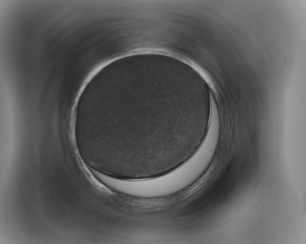 X0000116871102200912221401