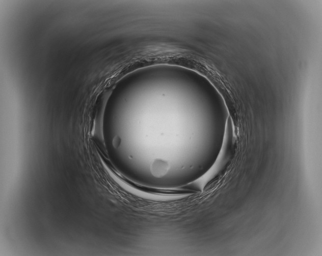 X0000116871109200912221400