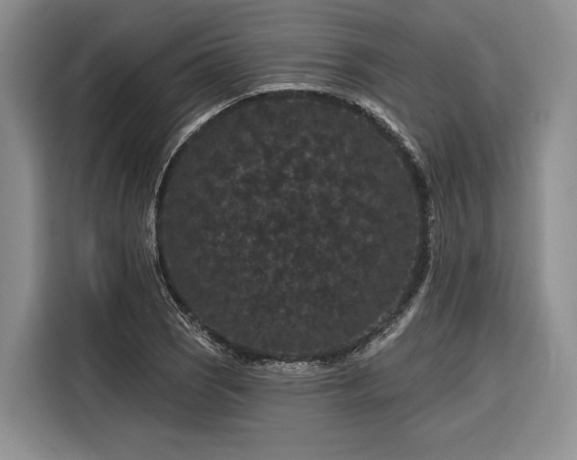 X0000116871121200912221400