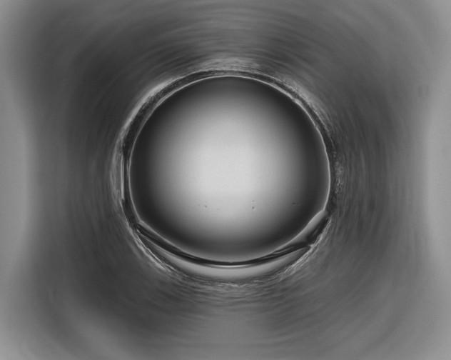 X0000116871123200912221400