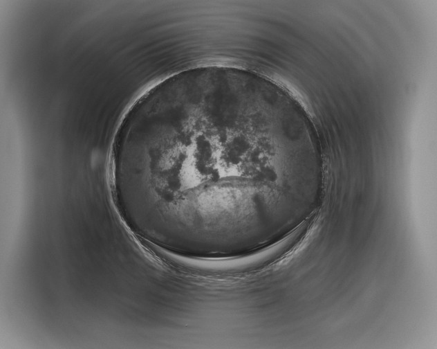 X0000116871125200912221400