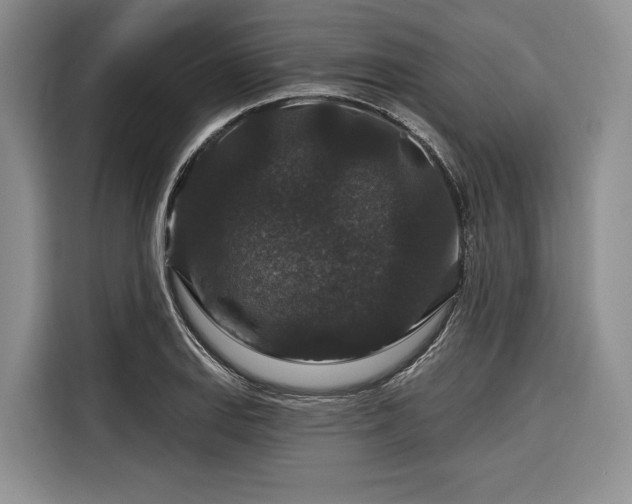 X0000116871127200912221400