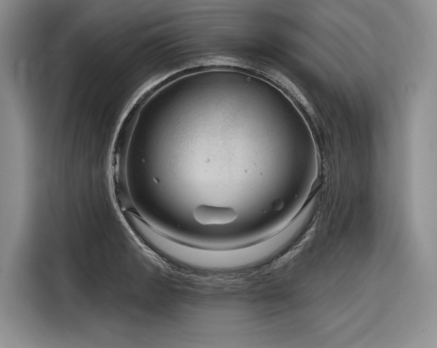 X0000116871133200912221400