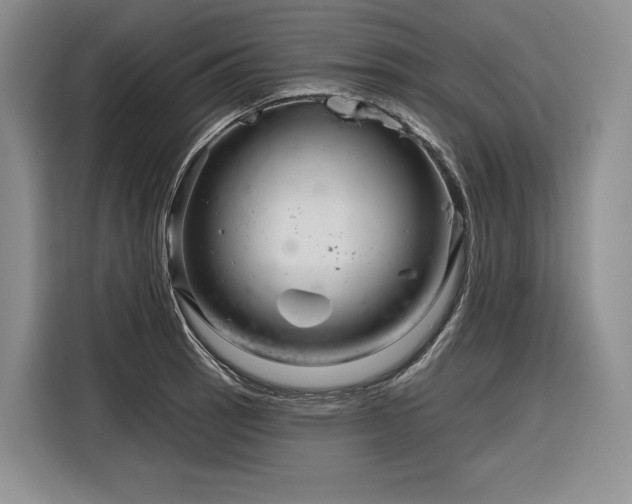 X0000116871137200912221400