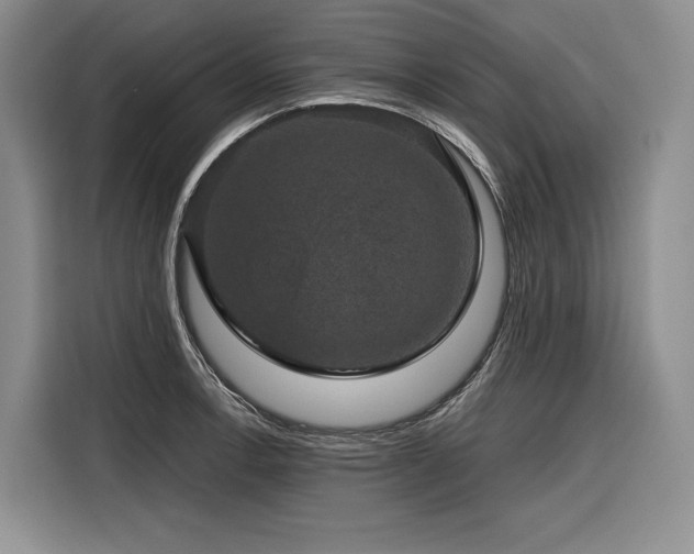 X0000116871138200912221400
