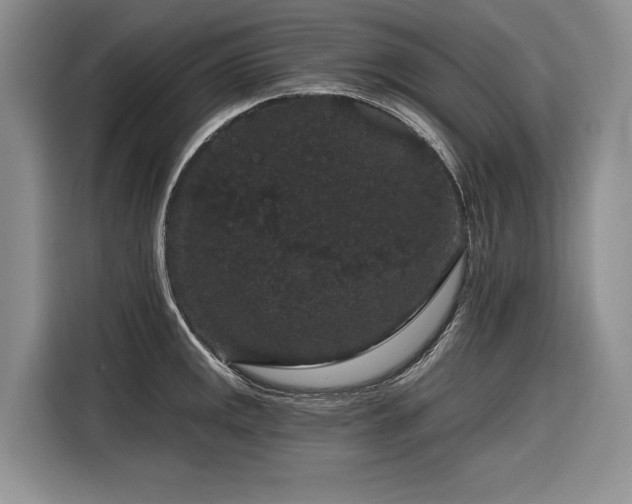X0000116871141200912221400