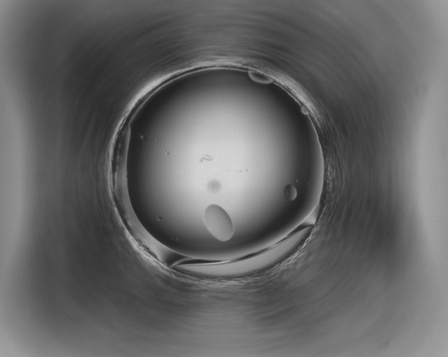 X0000116871143200912221400