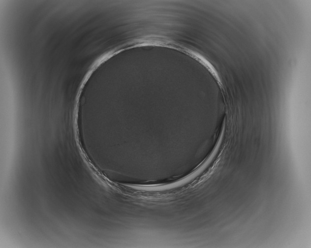 X0000116871146200912221400