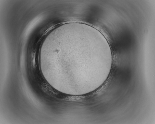 X0000116871150200912221401