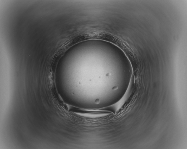 X0000116871156200912221400