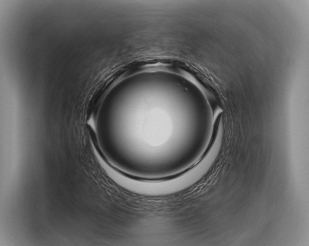 X0000116871157200912221400