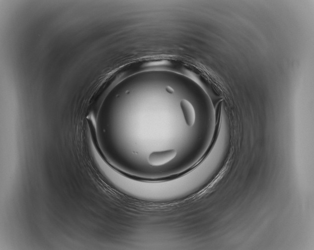X0000116871161200912221400