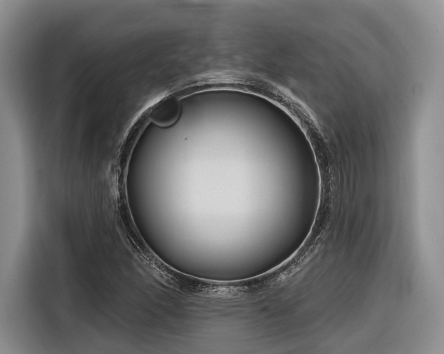 X0000116871166200912221400