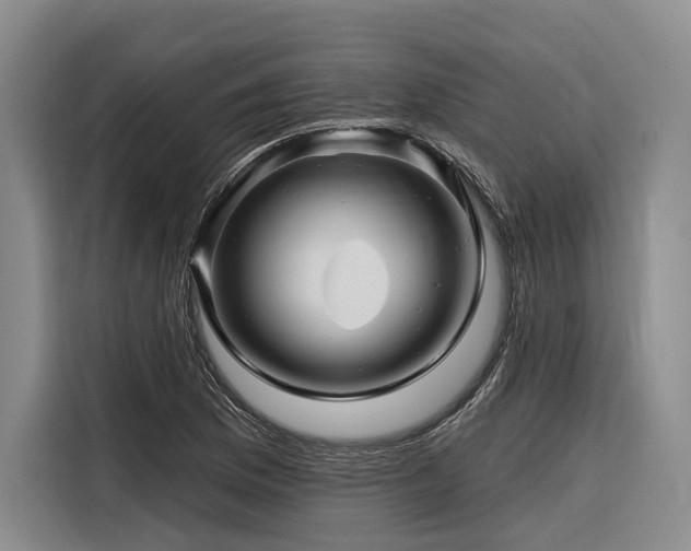 X0000116871169200912221400