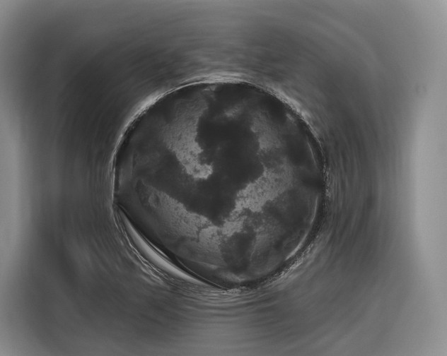 X0000116871171200912221400