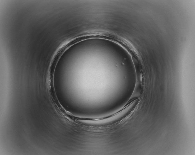 X0000116871172200912221400