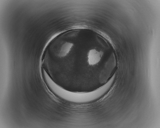 X0000116871179200912221400