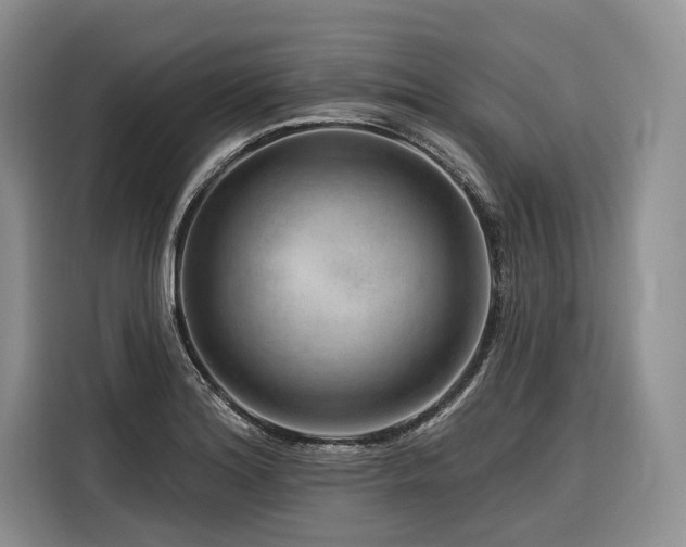 X0000116871180200912221400