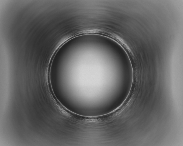 X0000116871186200912221400