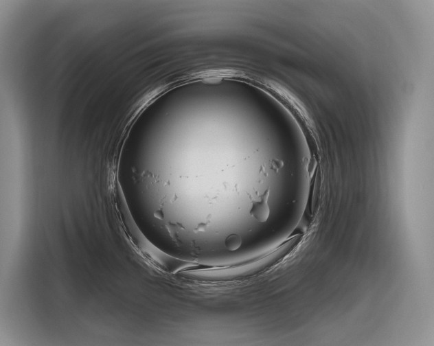 X0000116871193200912221359