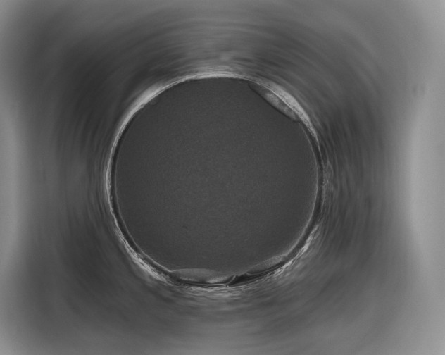 X0000116871197200912221359