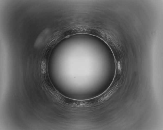 X0000116871203200912221359