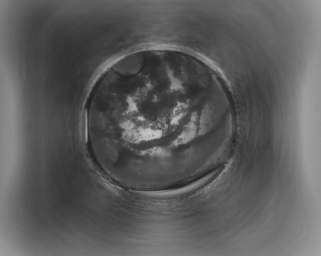 X0000116871223200912221359