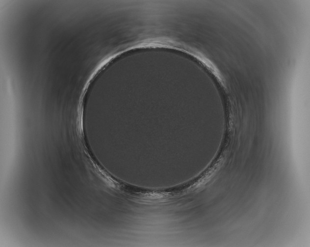 X0000116871224200912221359
