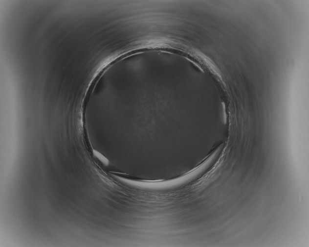 X0000116871226200912221359