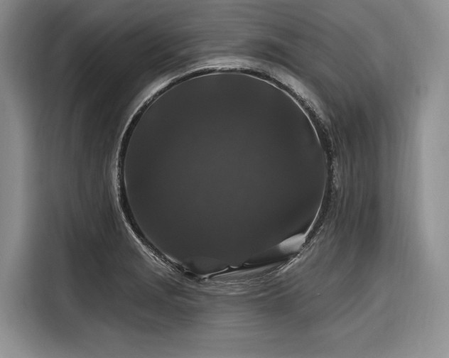 X0000116871229200912221359
