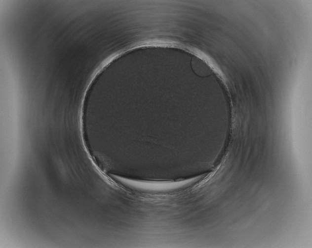 X0000116871237200912221359
