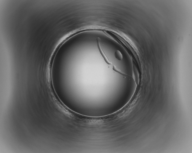 X0000116871238200912221359