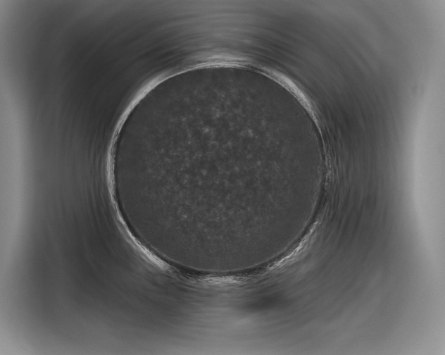 X0000116871243200912221359