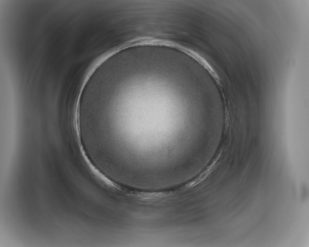 X0000116871247200912221359
