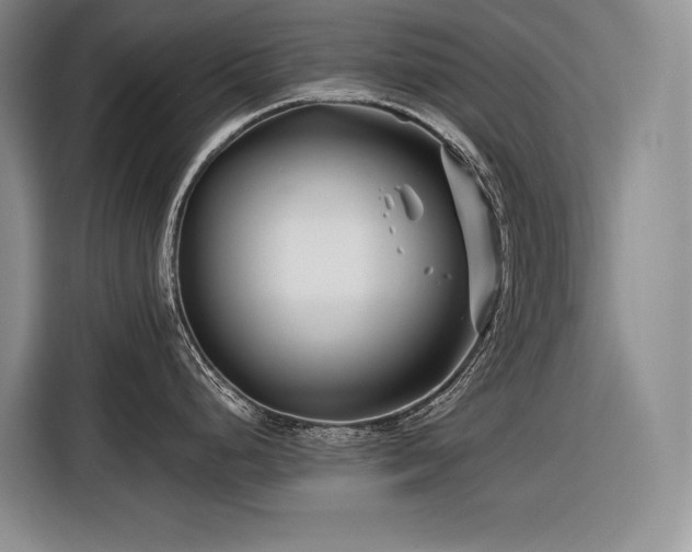 X0000116871248200912221359