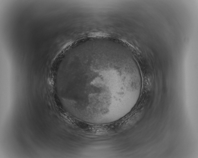 X0000116871254200912221359