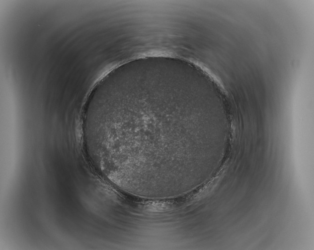 X0000116871266200912221358
