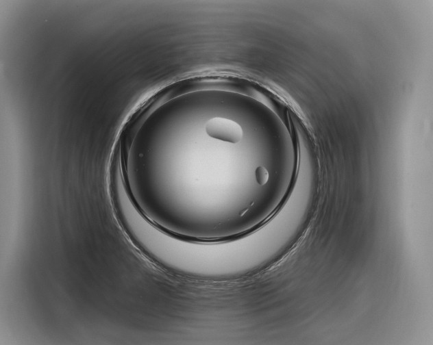 X0000116871277200912221358