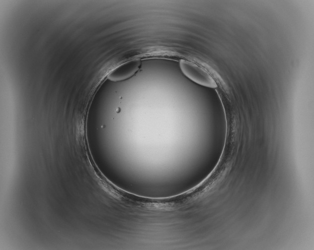 X0000116871281200912221358