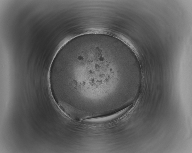 X0000116871283200912221358