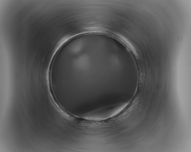 X0000116871291200912221358