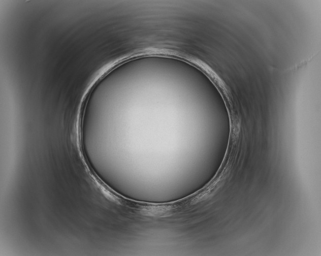 X0000116871294200912221358